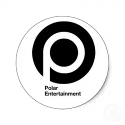 Polar Entertainment
