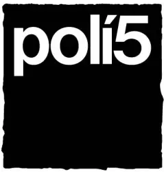 Polí5