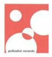 Polkadot Records