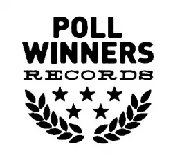 Poll Winners Records