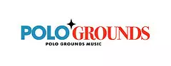 Polo Grounds Music