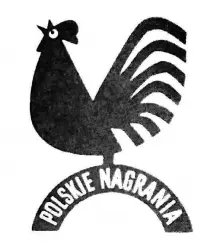Polskie Nagrania