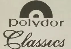Polydor Classics