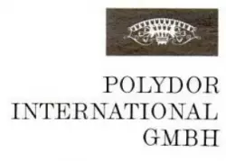 Polydor International GmbH