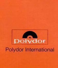 Polydor International