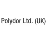 Polydor Ltd. (UK)