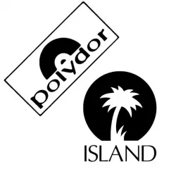 Polydor/Island