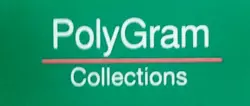 PolyGram Collections