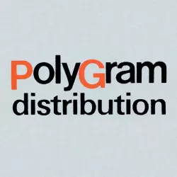 PolyGram Distribution