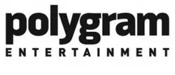 Polygram Entertainment