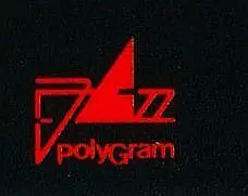 Polygram Jazz