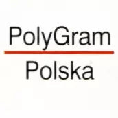 PolyGram Polska