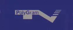 PolyGram TV