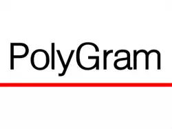 PolyGram