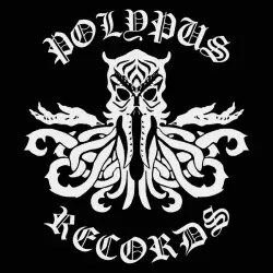 Polypus Records