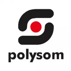 Polysom