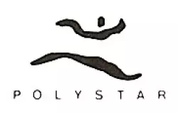 PolyStar