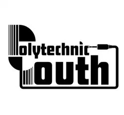 Polytechnic Youth