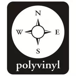 Polyvinyl Record Company