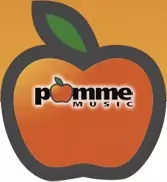 Pomme Music
