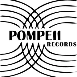Pompeii Records (2)