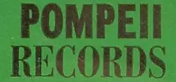 Pompeii Records