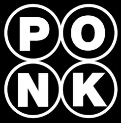 Ponk Media