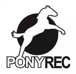 PonyRec