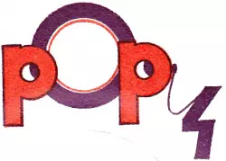 Pop 4