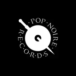 Pop Noire Records
