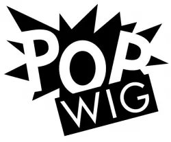 Pop Wig Records