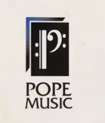 Pope Music