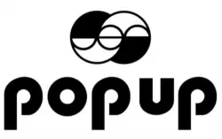 Popup-Records