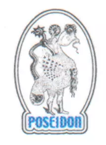 Poseidon Records (2)