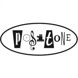 Posi-Tone