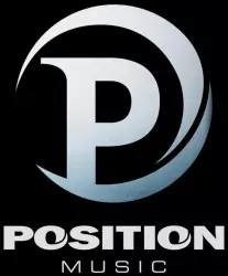 Position Music