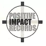 Positive Impact Records