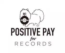 Positive Pay For Records