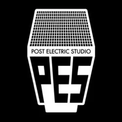 Post Electric Studio