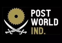 Post World Industries