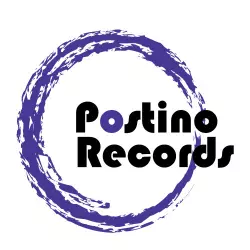Postino Records