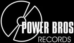 Power Bros Records