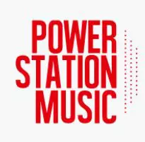 Power Station Music