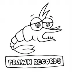 Prawn Records