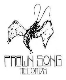 Prawn Song Records