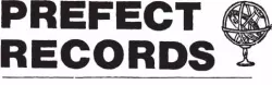 Prefect Records