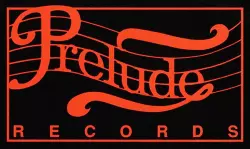 Prelude Records
