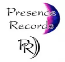 Presence Records