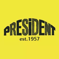 President Records