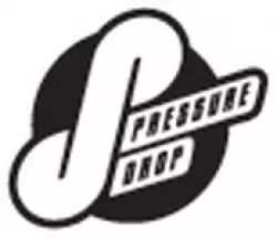 Pressure Drop Records
